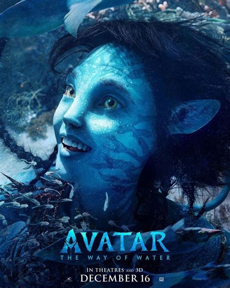 аватар: путь воды 1080p hd|Аватар 2: Путь воды (Аватар 2: Путь воды, 2022).